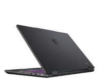 MSI Cyborg 15 i5-13420H/32GB/2TB RTX5050 - 1373202 - zdjęcie 5